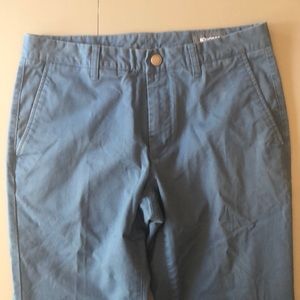 Bonobos Chinos